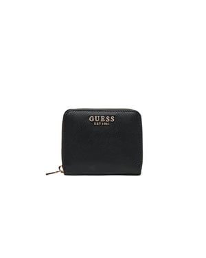 Guess Laurel Ii Slg Kleine Rits Rondom Tas
