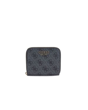 Guess Laurel Ii Slg Kleine Ritualen Rits Rondom Clo