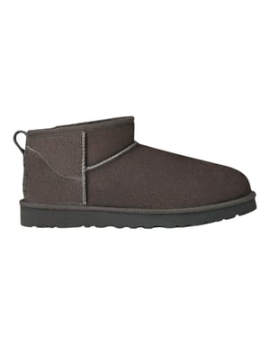 Klassieke Ultra Mini Boots