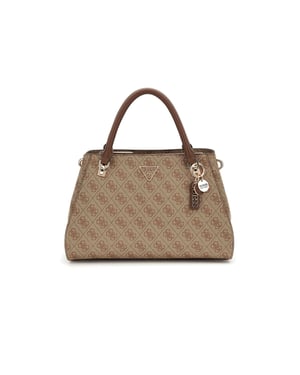 Guess Noelle Ii Luxe Schoudertas