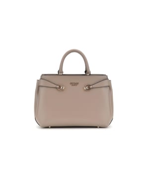 Guess Lorelei Vriendschaps-Handtas