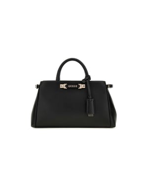 Guess Lefia Luxe Schoudertas
