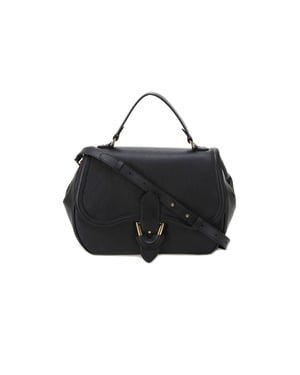 Coccinelle Blake Handtas