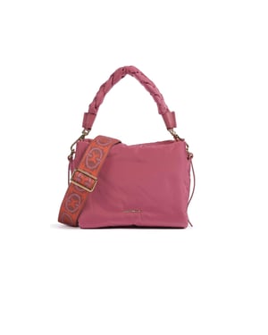 Coccinelle Boheme Puffy Handtas Puffy