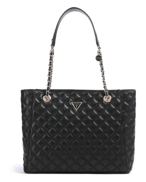 Guess Giully Ii Grote Tote