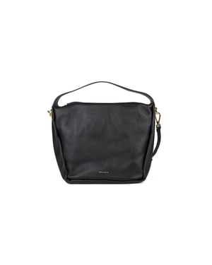 Coccinelle Oliver Handtas