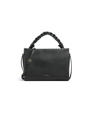 Coccinelle Boheme Grana Clutch Bag