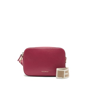 Coccinelle Tebe Mini Tas