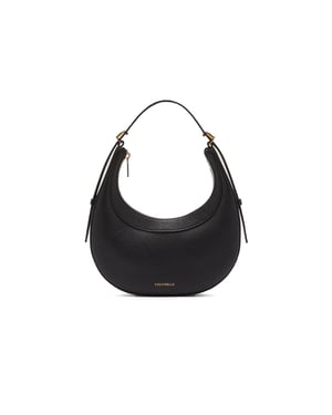 Coccinelle Whisper Mini Tas