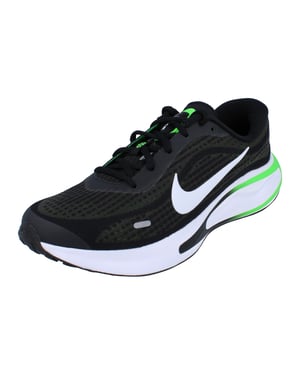 Nike Journey Run Heren Hardloopschoenen