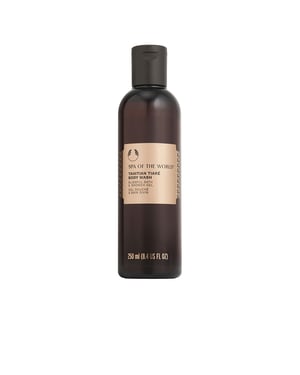 Spa Van De Wereld Thiant Thiare Douchegel 250 ml