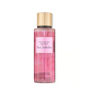 Pure Seduction Geurmist 250 ml
