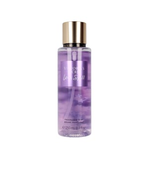 Love Spell Lichaamsmist 250 ml