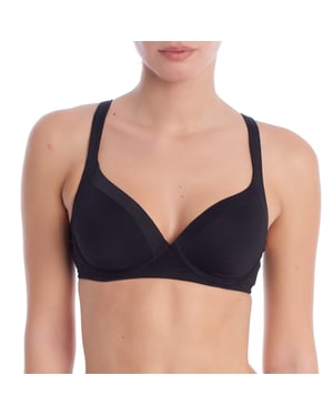 Foam D0A75 Non-Wired Bra voor dames
