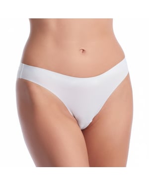 Invisible String 536715 voor dames