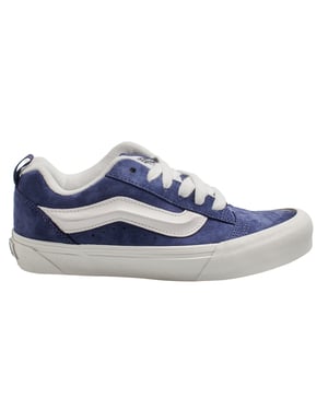 Knu Skool Sneakers voor dames en heren VN000D22EMT1