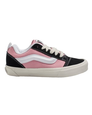 Knu Skool Damesschoenen VN000D22B9P1