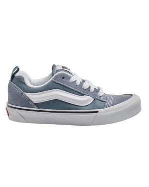 Knu Skool Heren- en Damesschoenen VN000D22RV21