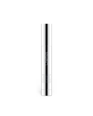skinChemists Rimpel Killer Geavanceerde Anti-Aging Oogbehandeling 15ml
