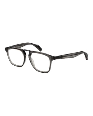Yohji Yamamoto Bril YY1029 53048