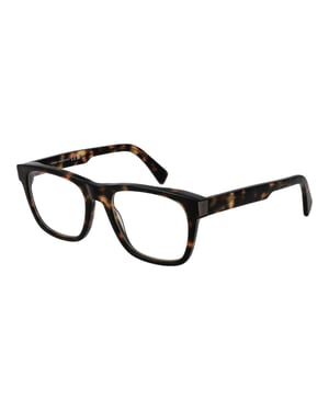 Tod's Brilframe TO5303 055 53