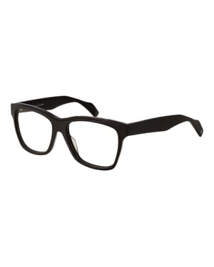 Yohji Yamamoto Brilframe YY1031 115 55