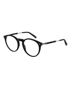 Tod's Brilframe TO5265 001 50