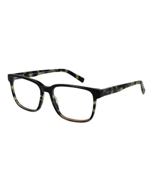 Timberland Brilframe TB1788 055 55