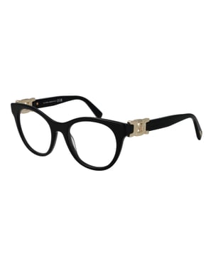 Tod's Brilframe TO5291 001 51