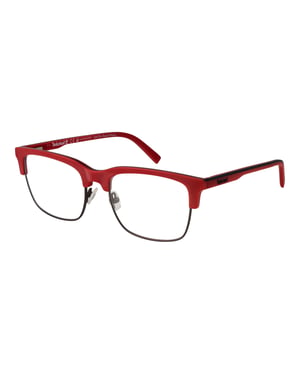 Timberland Bril TB1655 55067