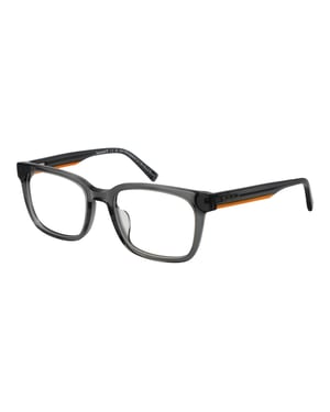 Timberland Brilframe TB1846-H 020 54