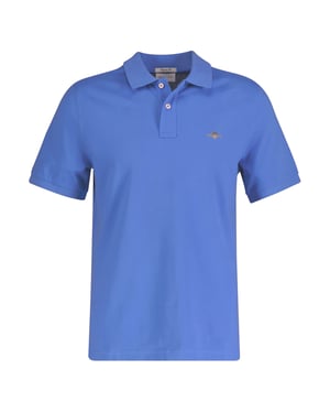 Gant Poloshirt