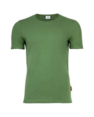Joop T-shirt