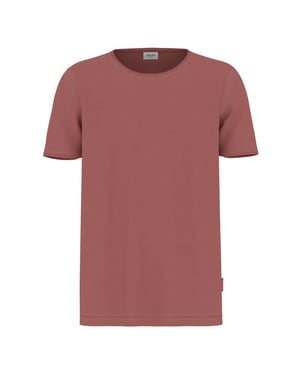 Joop T-shirt
