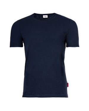Joop T-shirt