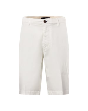 Joop Rudo-D Bermuda Shorts