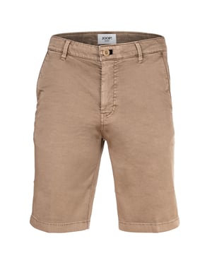 Joop Rudo-D Bermuda Korte Broek