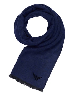 Emporio Armani-sjaal