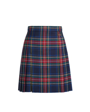 Dolce & Gabbana rok