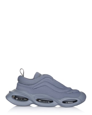 Dolce & Gabbana schoen