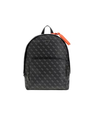 Guess herenrugzak Milano 4G