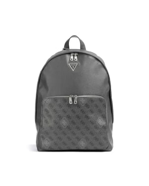 Guess herenrugzak Milano