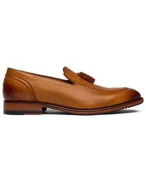 Oliver Sweeney Plumtree Schoenen