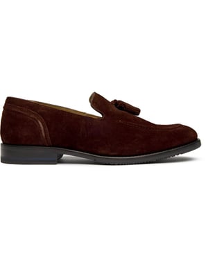 Oliver Sweeney Plumtree Schoenen