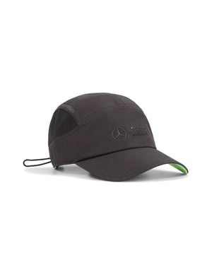 Puma Mapf1 Statement Cap voor heren