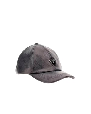 Guess Milano pet voor dames