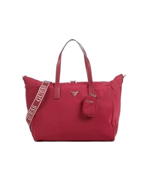 Guess Follie draagtassen voor dames
