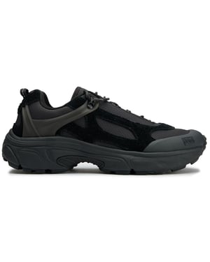 Napapijri Delta Sportschoenen