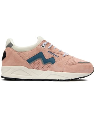 Karhu Aria 95 Sneakers