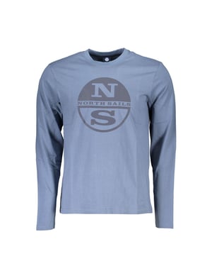 Langsleeve T-shirt Nslstee
